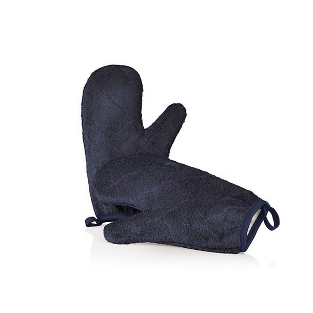Siccaro WetDog Dry Gloves Granit 2 stk.